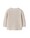 name-it-baby-cardigan-100-bio-baumwolle-waffelstruktur-nbnbubba-peyote-melan
