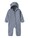 name-it-baby-fleece-anzug-mit-hrchen-nbnmeeko-flint-stone