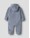 name-it-baby-fleece-anzug-mit-hrchen-nbnmeeko-flint-stone