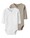 name-it-baby-langarm-wickelbodys-2er-pack-100-baumwolle-nbnbody-pure-cashmer