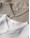 name-it-baby-langarm-wickelbodys-2er-pack-100-baumwolle-nbnbody-pure-cashmer
