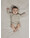 name-it-baby-langarm-wickelbodys-2er-pack-100-baumwolle-nbnbody-pure-cashmer