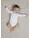 name-it-baby-langarm-wickelbodys-2er-pack-100-baumwolle-nbnbody-pure-cashmer