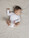 name-it-baby-langarm-wickelbodys-2er-pack-100-baumwolle-nbnbody-pure-cashmer