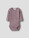 name-it-baby-langarmbody-100-merinowolle-ajourmuster-nbfwang-toadstool
