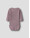 name-it-baby-langarmbody-100-merinowolle-ajourmuster-nbfwang-toadstool