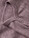 name-it-baby-langarmbody-100-merinowolle-ajourmuster-nbfwang-toadstool