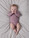 name-it-baby-langarmbody-100-merinowolle-ajourmuster-nbfwang-toadstool