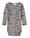 name-it-baby-langarmbody-100-merinowolle-fahrzeugen-nbmwang-noos-satellite