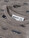 name-it-baby-langarmbody-100-merinowolle-fahrzeugen-nbmwang-noos-satellite