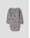 name-it-baby-langarmbody-100-merinowolle-fahrzeugen-nbmwang-noos-satellite
