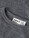 name-it-baby-langarmbody-aus-100-merinowolle-nbnwax-folkstone-gray