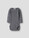 name-it-baby-langarmbody-aus-100-merinowolle-nbnwax-folkstone-gray