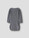 name-it-baby-langarmbody-aus-100-merinowolle-nbnwax-folkstone-gray