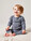 name-it-baby-langarmbody-aus-100-merinowolle-nbnwax-folkstone-gray