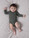 name-it-baby-langarmbody-aus-100-merinowolle-nbnwax-mulled-basil