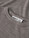 name-it-baby-langarmbody-aus-100-merinowolle-nbnwax-satellite