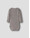 name-it-baby-langarmbody-aus-100-merinowolle-nbnwax-satellite