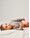 name-it-baby-langarmbody-aus-100-merinowolle-nbnwax-satellite