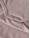 name-it-baby-langarmbody-aus-100-merinowolle-nbnwax-violet-ice