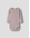 name-it-baby-langarmbody-aus-100-merinowolle-nbnwax-violet-ice