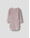 name-it-baby-langarmbody-aus-100-merinowolle-nbnwax-violet-ice
