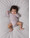 name-it-baby-langarmbody-aus-100-merinowolle-nbnwax-violet-ice