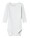 name-it-baby-langarmbody-aus-bio-baumwolle-und-modal-nbfkab-cloud-dancer