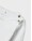 name-it-baby-langarmbody-aus-bio-baumwolle-und-modal-nbfkab-cloud-dancer