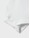 name-it-baby-langarmbody-aus-bio-baumwolle-und-modal-nbfkab-cloud-dancer