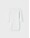 name-it-baby-langarmbody-aus-bio-baumwolle-und-modal-nbfkab-cloud-dancer