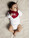 name-it-baby-langarmbody-aus-bio-baumwolle-und-modal-nbfkab-cloud-dancer