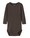 name-it-baby-langarmbody-aus-bio-baumwolle-und-modal-nbfkab-french-roast