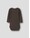 name-it-baby-langarmbody-aus-bio-baumwolle-und-modal-nbfkab-french-roast