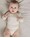 name-it-baby-langarmbody-aus-bio-baumwolle-und-modal-nbfkab-peyote-melange
