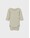 name-it-baby-langarmbody-aus-bio-baumwolle-und-modal-nbfkab-peyote-melange