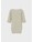name-it-baby-langarmbody-aus-bio-baumwolle-und-modal-nbfkab-peyote-melange