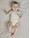 name-it-baby-langarmbody-aus-bio-baumwolle-und-modal-nbfkab-peyote-melange