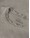 name-it-baby-langarmbody-aus-bio-baumwolle-und-modal-nbfkab-satellite