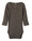 name-it-baby-langarmbody-aus-bio-baumwolle-und-modal-nbmkab-morel