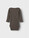 name-it-baby-langarmbody-aus-bio-baumwolle-und-modal-nbmkab-morel