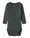 name-it-baby-langarmbody-aus-bio-baumwolle-und-modal-nbmkab-urban-chic