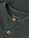 name-it-baby-langarmbody-aus-bio-baumwolle-und-modal-nbmkab-urban-chic