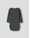 name-it-baby-langarmbody-aus-bio-baumwolle-und-modal-nbmkab-urban-chic