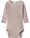 name-it-baby-langarmbody-aus-merinowolle-und-seide-nbfwossa-shadow-gray