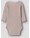 name-it-baby-langarmbody-aus-merinowolle-und-seide-nbfwossa-shadow-gray