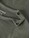 name-it-baby-langarmbody-bio-baumwolle-modal-rippstruktur-nbnkab-dusty-olive