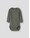 name-it-baby-langarmbody-bio-baumwolle-modal-rippstruktur-nbnkab-dusty-olive