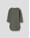 name-it-baby-langarmbody-bio-baumwolle-modal-rippstruktur-nbnkab-dusty-olive