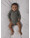 name-it-baby-langarmbody-bio-baumwolle-modal-rippstruktur-nbnkab-dusty-olive